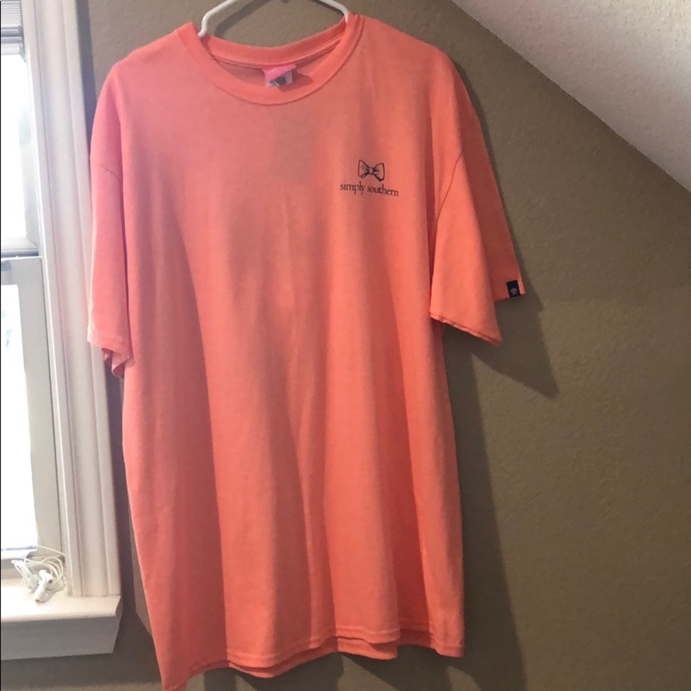 Simply Southern Size: XL nwt